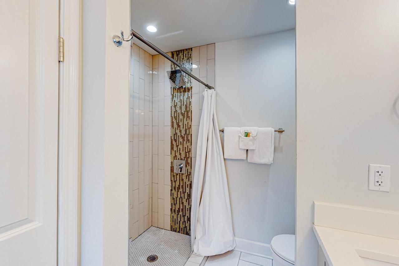 Seascape Golf Villas 41D دستين المظهر الخارجي الصورة